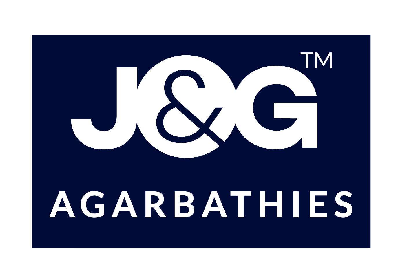 J&G Agarbathies